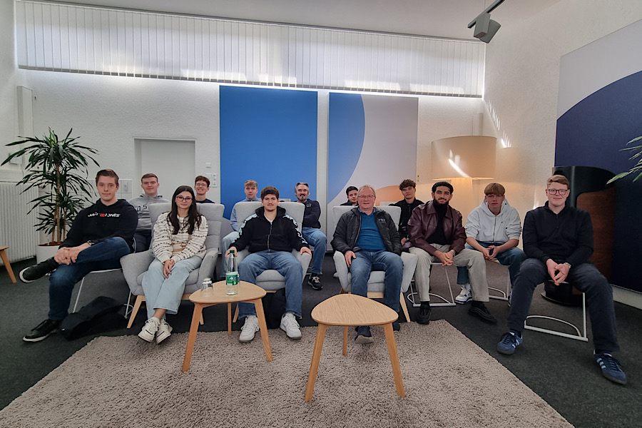 IMG_2025-10-29-225241 IMG_2025-10-29-225241