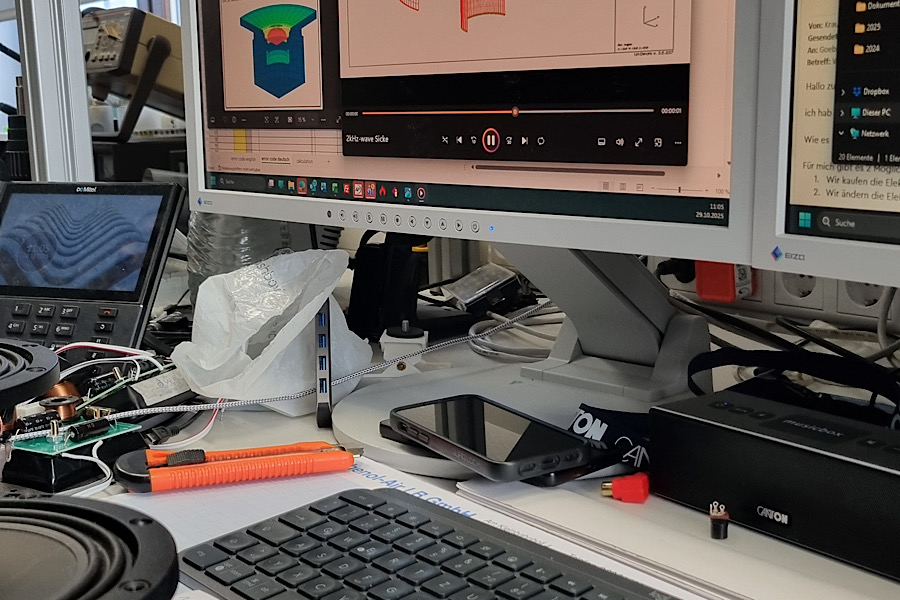 IMG_2025-10-29-225324 IMG_2025-10-29-225324