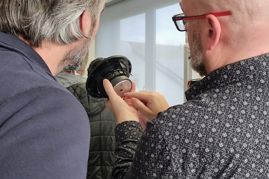 IMG_2025-10-29-225349 IMG_2025-10-29-225349