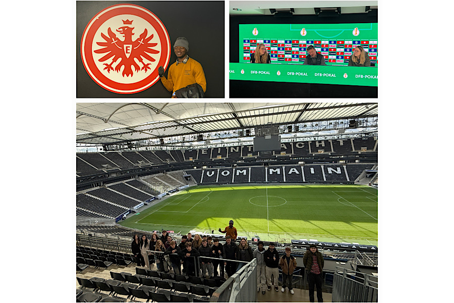 IMG_2025-11-09-224114 IMG_2025-11-09-224114