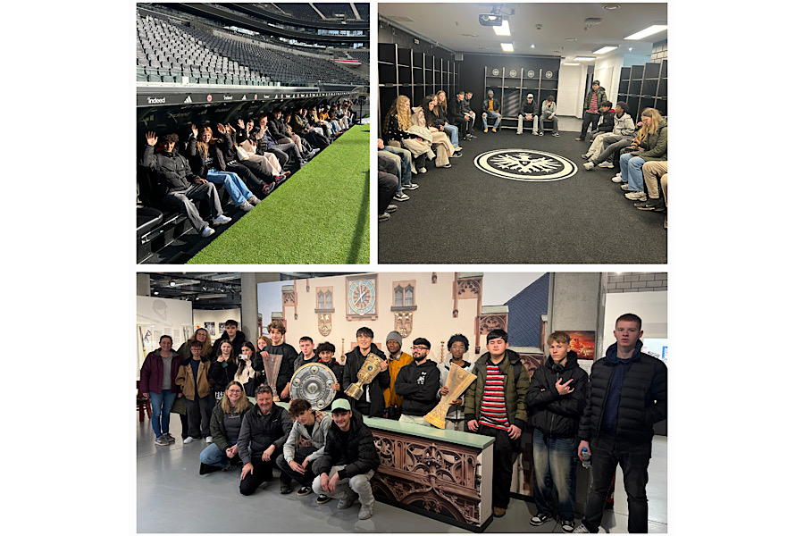 IMG_2025-11-09-224132 IMG_2025-11-09-224132