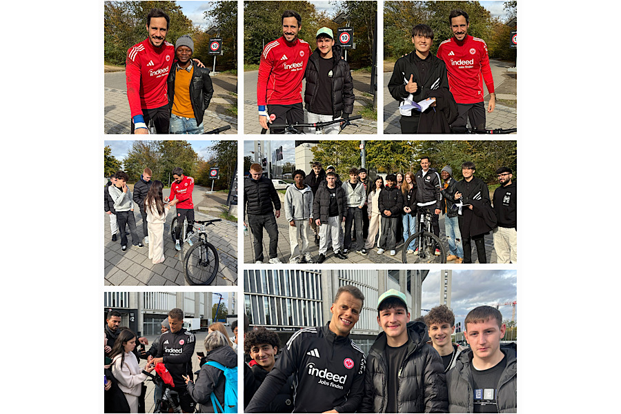 IMG_2025-11-09-224153 IMG_2025-11-09-224153