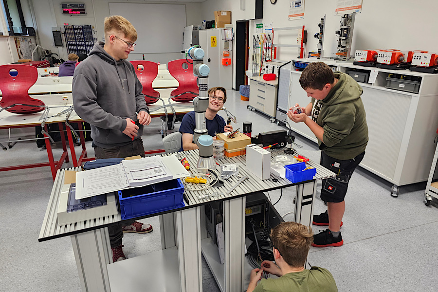 IMG_2025-11-10-190711 IMG_2025-11-10-190711