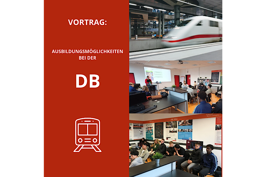 IMG_2025-12-01-162427