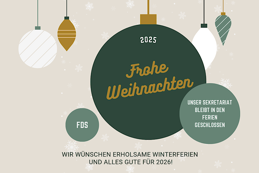 IMG_2025-12-16-175916