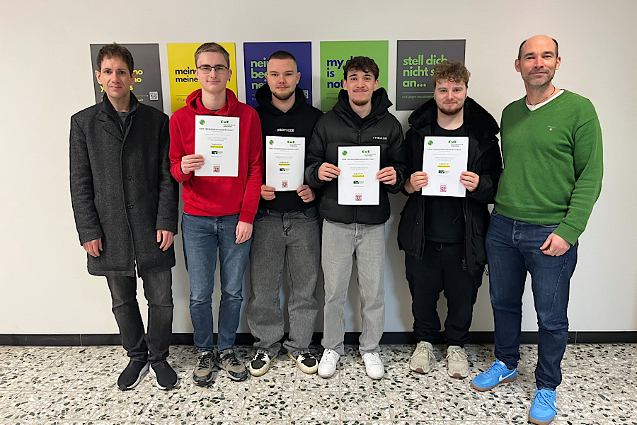 IMG_2025-12-17-181509