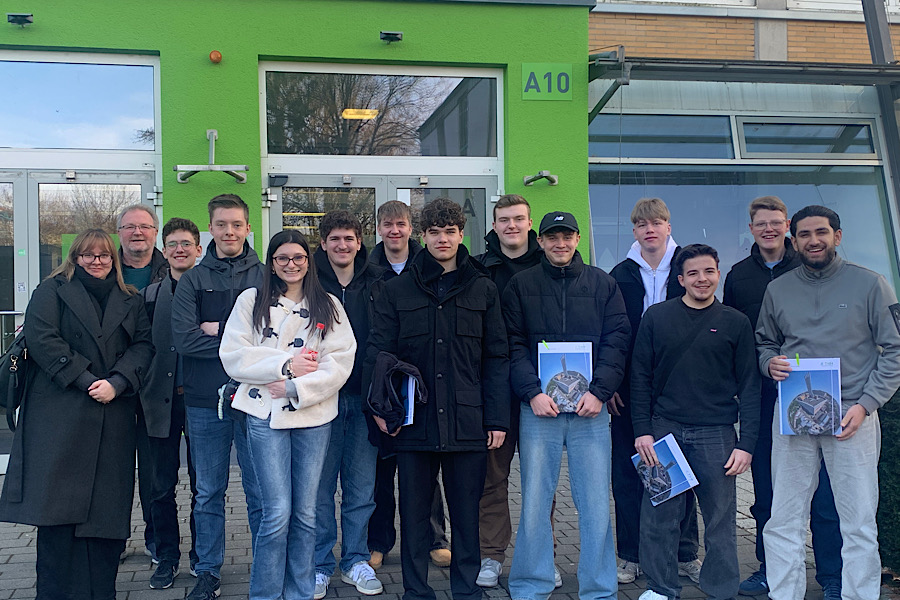 IMG_2026-01-17-182551 IMG_2026-01-17-182551