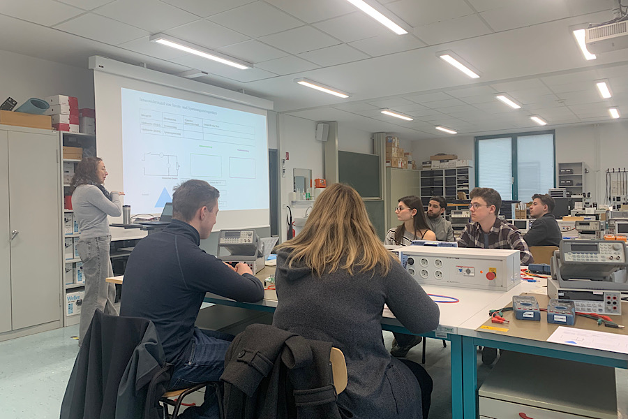 IMG_2026-01-17-182616 IMG_2026-01-17-182616