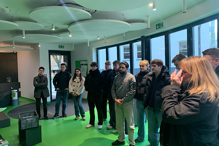 IMG_2026-01-17-182634 IMG_2026-01-17-182634