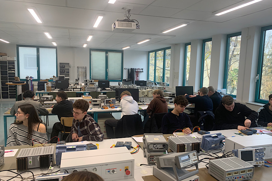 IMG_2026-01-17-182650 IMG_2026-01-17-182650