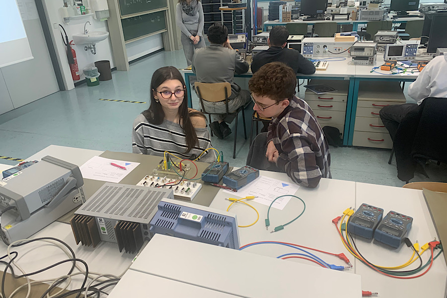 IMG_2026-01-17-182707 IMG_2026-01-17-182707