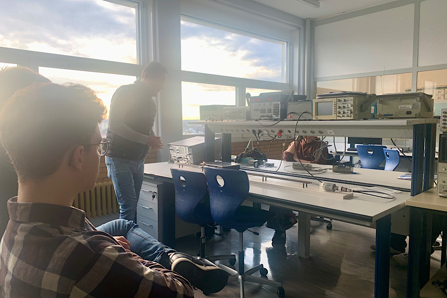 IMG_2026-01-17-182727 IMG_2026-01-17-182727