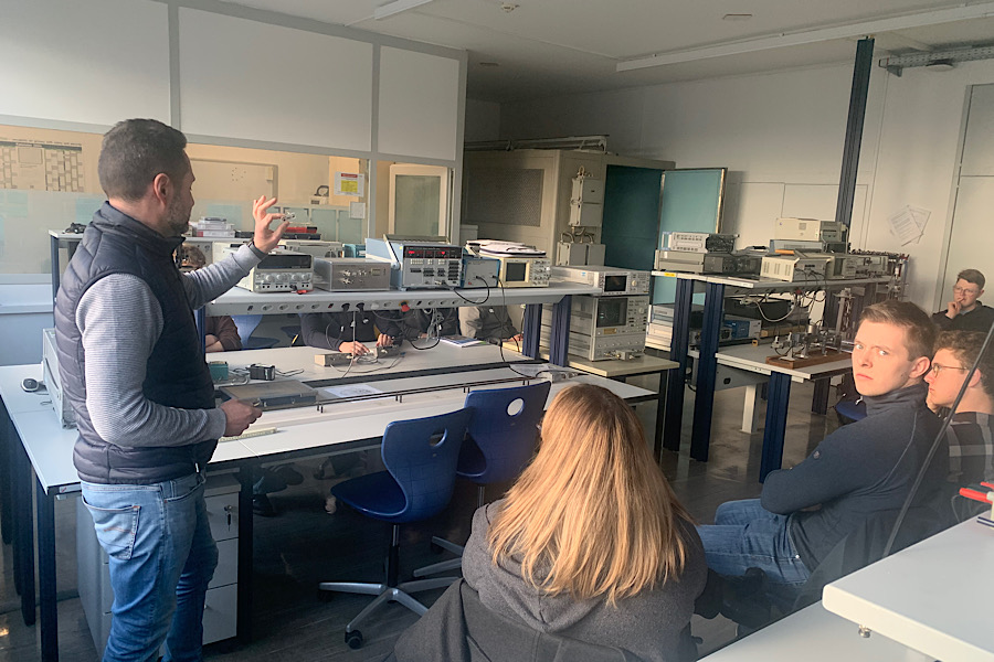 IMG_2026-01-17-182739 IMG_2026-01-17-182739