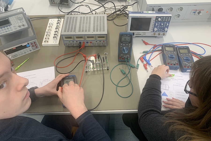 IMG_2026-01-17-182809 IMG_2026-01-17-182809