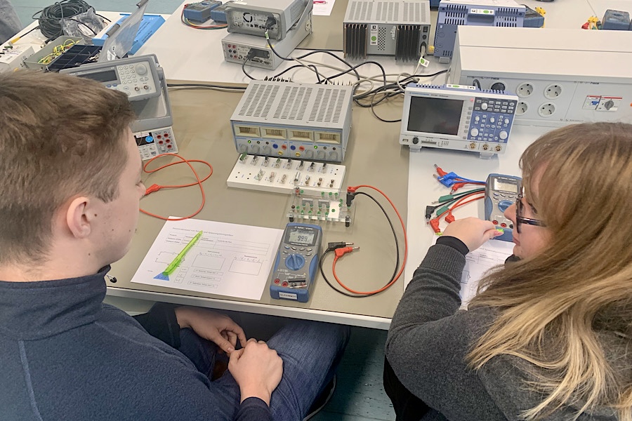 IMG_2026-01-17-182905 IMG_2026-01-17-182905