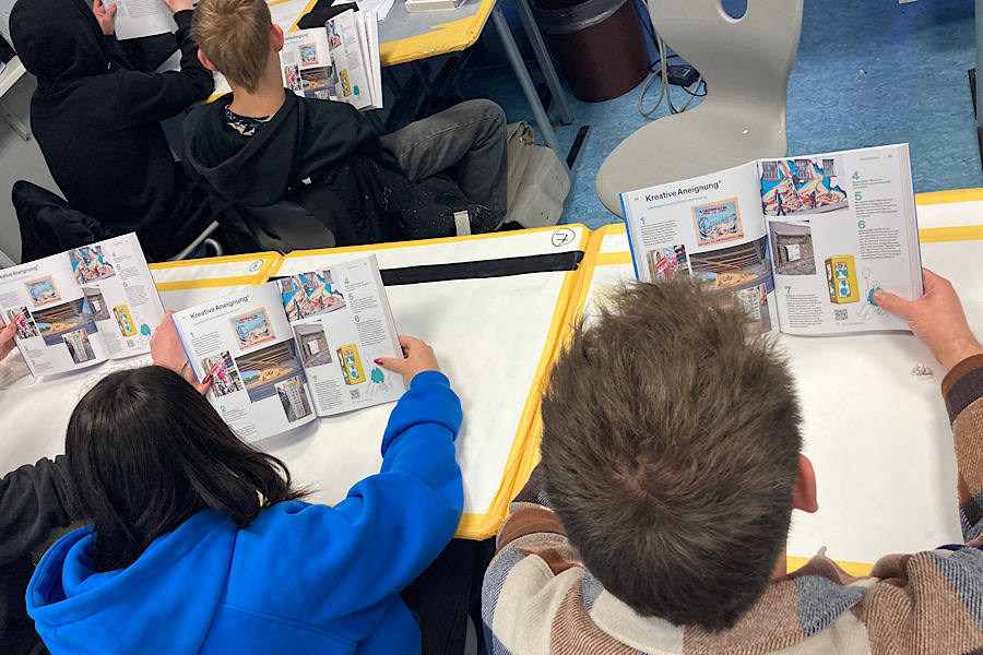 IMG_2026-01-26-183127 IMG_2026-01-26-183127