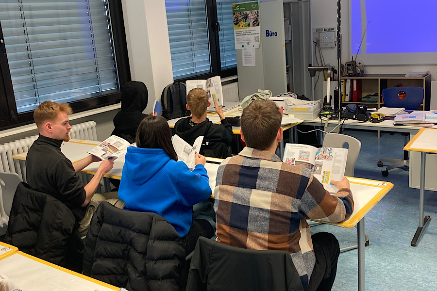 IMG_2026-01-26-183154 IMG_2026-01-26-183154