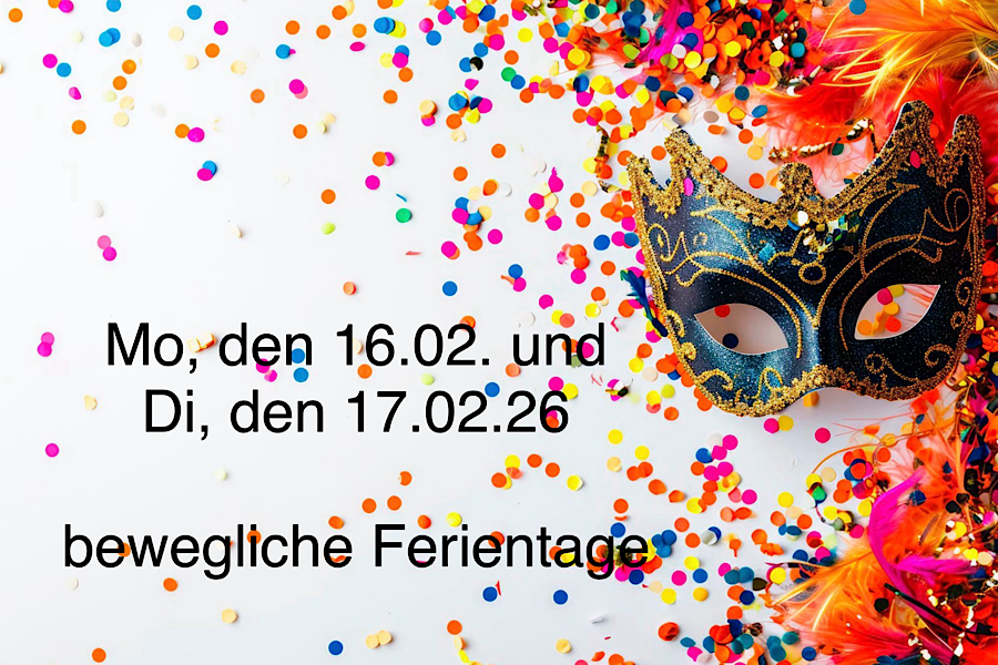 IMG_2026-02-09-222805