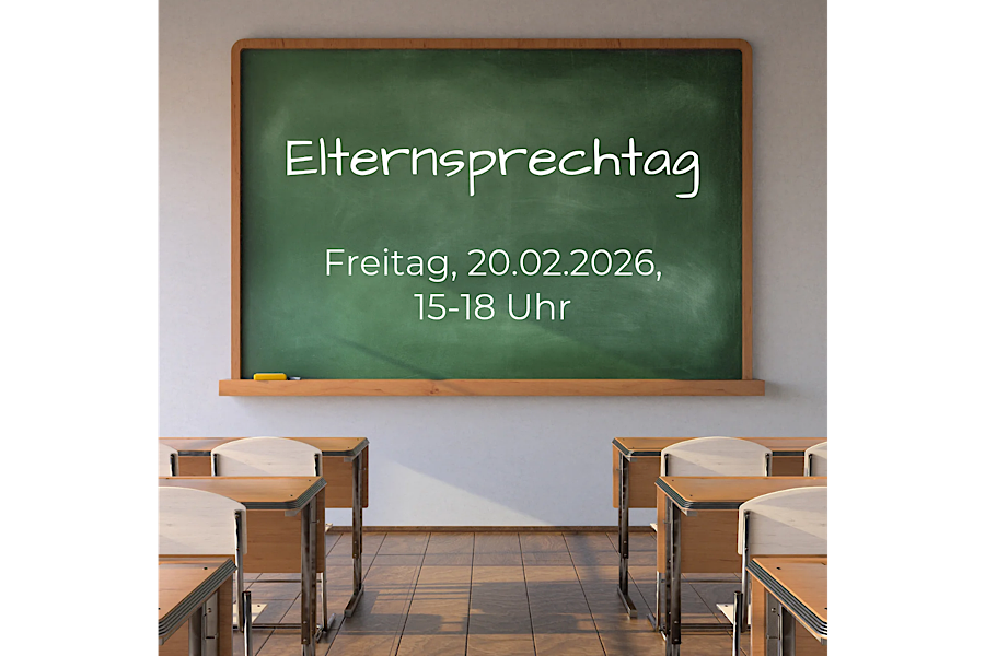 IMG_2026-02-20-103614