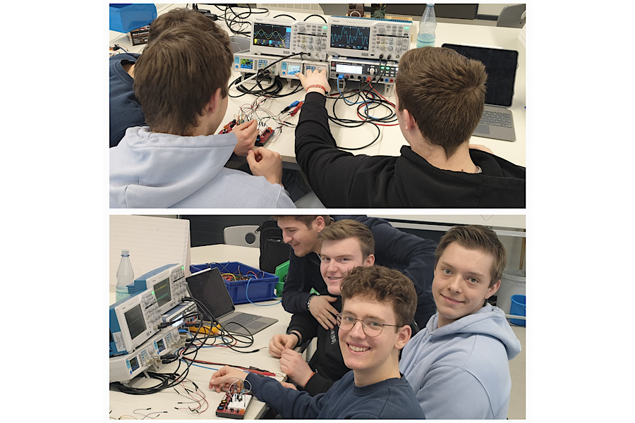 IMG_2026-03-26-072004